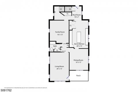6 Olsens Ln, Clinton, NJ 08809 photo 33