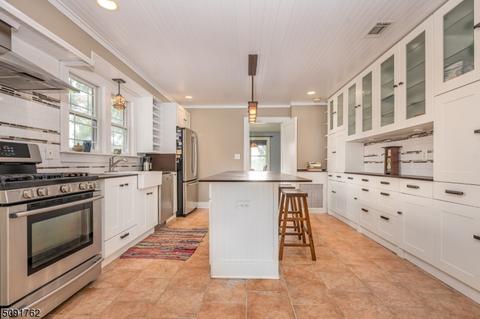 6 Olsens Ln, Clinton, NJ 08809 photo 8