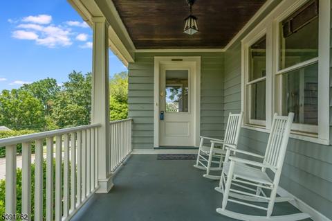 6 Olsens Ln, Clinton, NJ 08809 photo 2