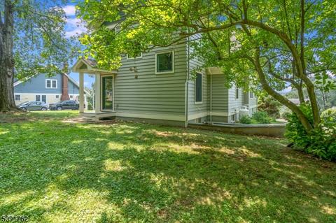 6 Olsens Ln, Clinton, NJ 08809 photo 28
