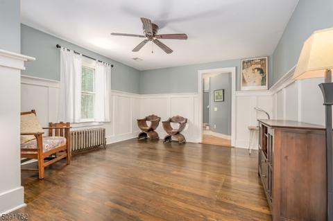 6 Olsens Ln, Clinton, NJ 08809 photo 13