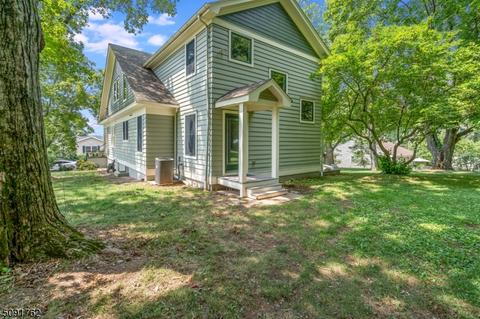 6 Olsens Ln, Clinton, NJ 08809 photo 27