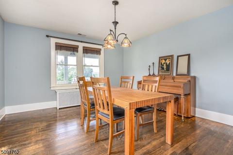6 Olsens Ln, Clinton, NJ 08809 photo 6