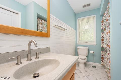 6 Olsens Ln, Clinton, NJ 08809 photo 22