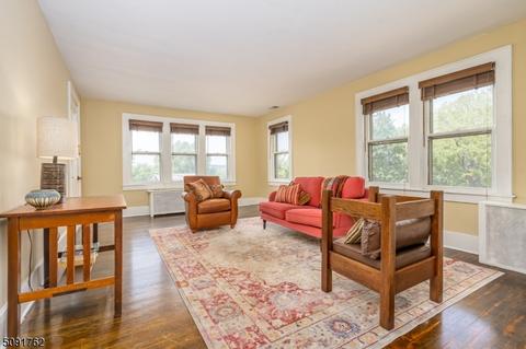 6 Olsens Ln, Clinton, NJ 08809 photo 3