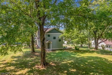 6 Olsens Ln, Clinton, NJ 08809 photo 30
