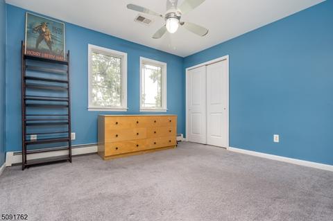6 Olsens Ln, Clinton, NJ 08809 photo 20