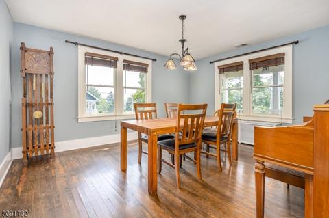 6 Olsens Ln, Clinton, NJ 08809 photo 5