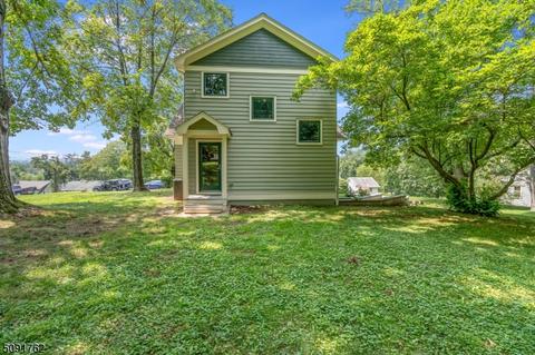 6 Olsens Ln, Clinton, NJ 08809 photo 29