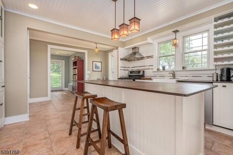 6 Olsens Ln, Clinton, NJ 08809 photo 10