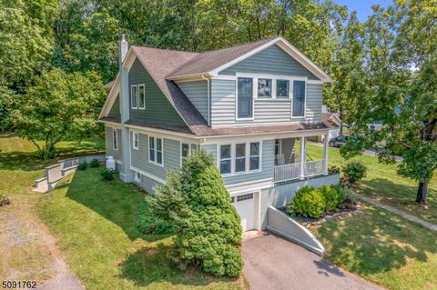 6 Olsens Ln, Clinton, NJ 08809 photo 24