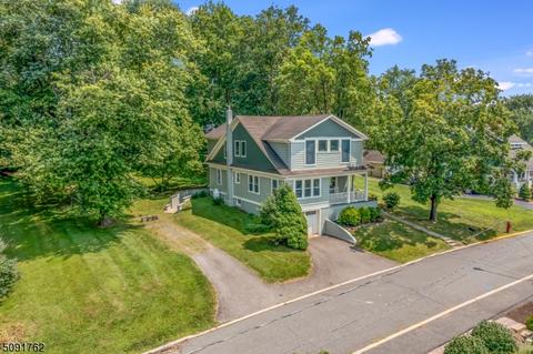 6 Olsens Ln, Clinton, NJ 08809 photo 25
