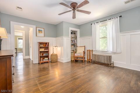 6 Olsens Ln, Clinton, NJ 08809 photo 14