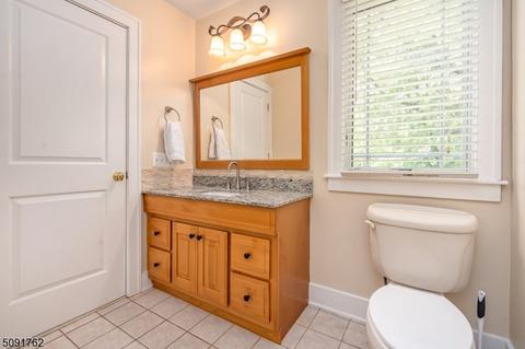 6 Olsens Ln, Clinton, NJ 08809 photo 19