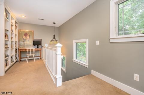 6 Olsens Ln, Clinton, NJ 08809 photo 16