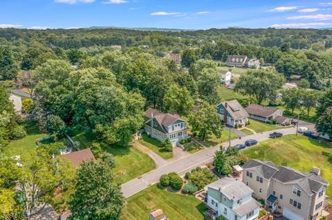 6 Olsens Ln, Clinton, NJ 08809 photo 31