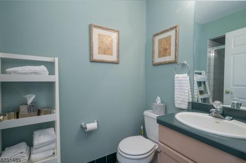 99 Windsor Dr, Pine Brook, NJ 07058 photo 24