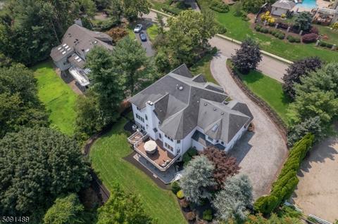 99 Windsor Dr, Pine Brook, NJ 07058 photo 39