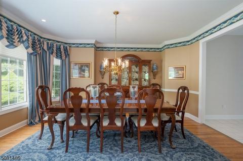 99 Windsor Dr, Pine Brook, NJ 07058 photo 9