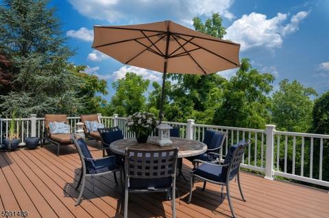 99 Windsor Dr, Pine Brook, NJ 07058 photo 34