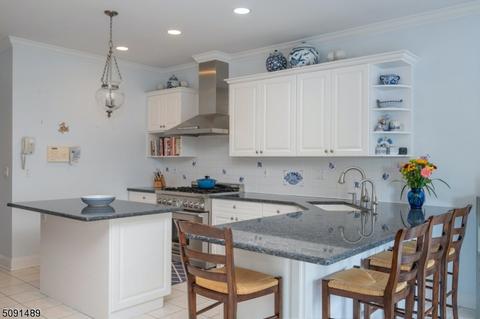 99 Windsor Dr, Pine Brook, NJ 07058 photo 11