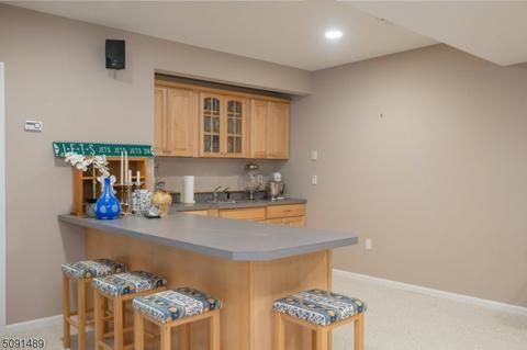99 Windsor Dr, Pine Brook, NJ 07058 photo 31