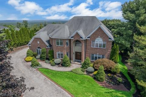 99 Windsor Dr, Pine Brook, NJ 07058 photo 1