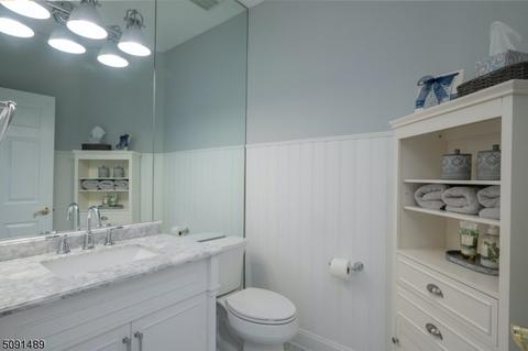 99 Windsor Dr, Pine Brook, NJ 07058 photo 27