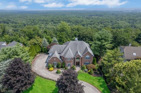 99 Windsor Dr, Pine Brook, NJ 07058 photo 2