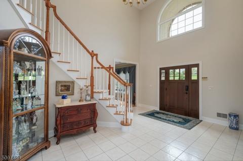 99 Windsor Dr, Pine Brook, NJ 07058 photo 5