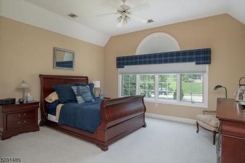99 Windsor Dr, Pine Brook, NJ 07058 photo 25