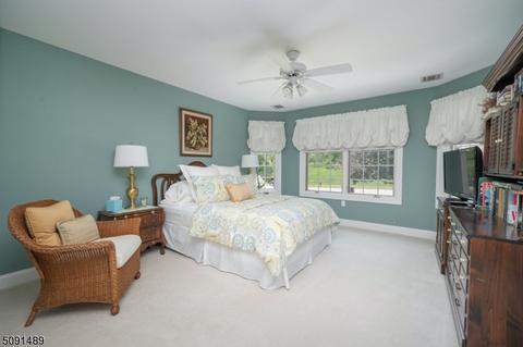 99 Windsor Dr, Pine Brook, NJ 07058 photo 23
