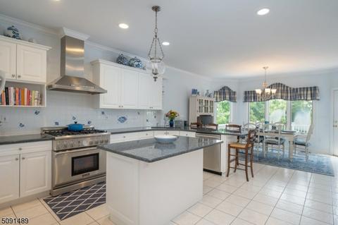 99 Windsor Dr, Pine Brook, NJ 07058 photo 10
