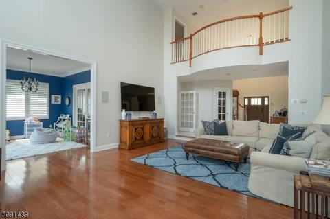 99 Windsor Dr, Pine Brook, NJ 07058 photo 13