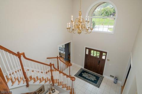 99 Windsor Dr, Pine Brook, NJ 07058 photo 7