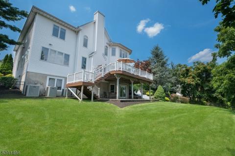 99 Windsor Dr, Pine Brook, NJ 07058 photo 37