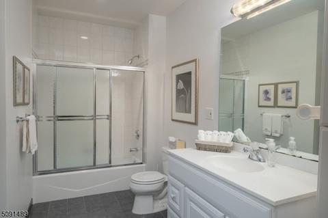 99 Windsor Dr, Pine Brook, NJ 07058 photo 33