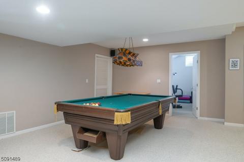 99 Windsor Dr, Pine Brook, NJ 07058 photo 30