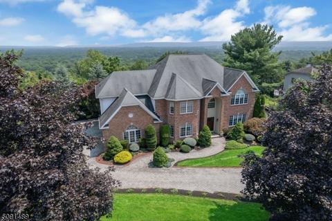 99 Windsor Dr, Pine Brook, NJ 07058 photo 3