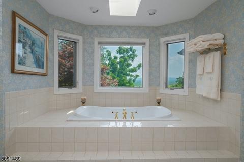 99 Windsor Dr, Pine Brook, NJ 07058 photo 21