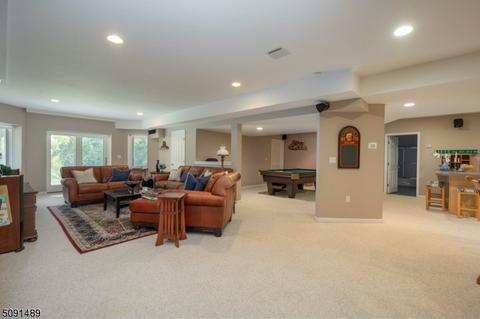 99 Windsor Dr, Pine Brook, NJ 07058 photo 28