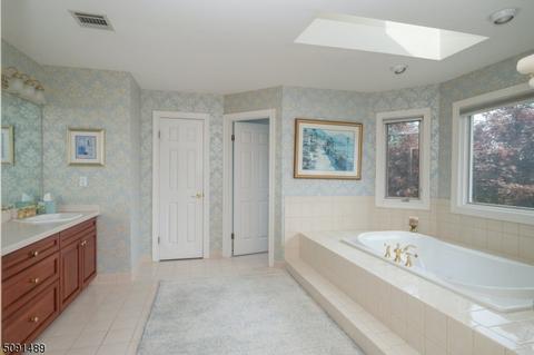 99 Windsor Dr, Pine Brook, NJ 07058 photo 20