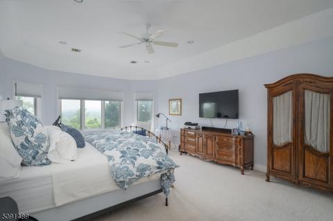 99 Windsor Dr, Pine Brook, NJ 07058 photo 19