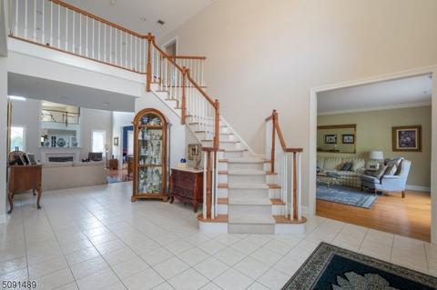 99 Windsor Dr, Pine Brook, NJ 07058 photo 6