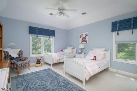 99 Windsor Dr, Pine Brook, NJ 07058 photo 22