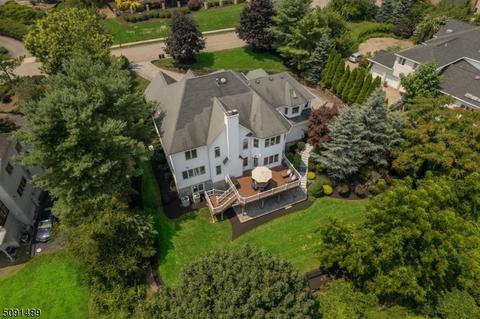 99 Windsor Dr, Pine Brook, NJ 07058 photo 36