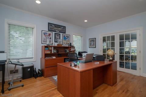 99 Windsor Dr, Pine Brook, NJ 07058 photo 15