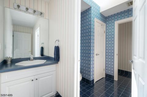 99 Windsor Dr, Pine Brook, NJ 07058 photo 26