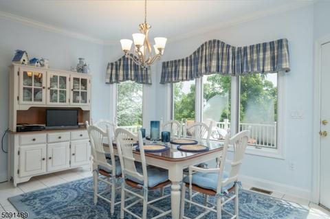 99 Windsor Dr, Pine Brook, NJ 07058 photo 12