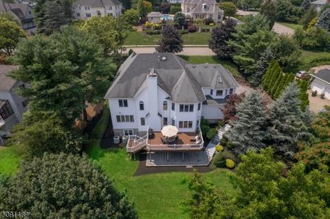 99 Windsor Dr, Pine Brook, NJ 07058 photo 35